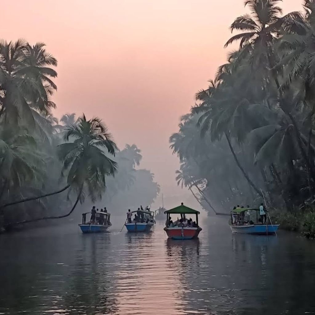 Packages experience the perfect blend of adventure and serenity with our scuba diving & honnavara boating package. dive into the fascinating underwater world and witness colorful marine life up close, then (1)