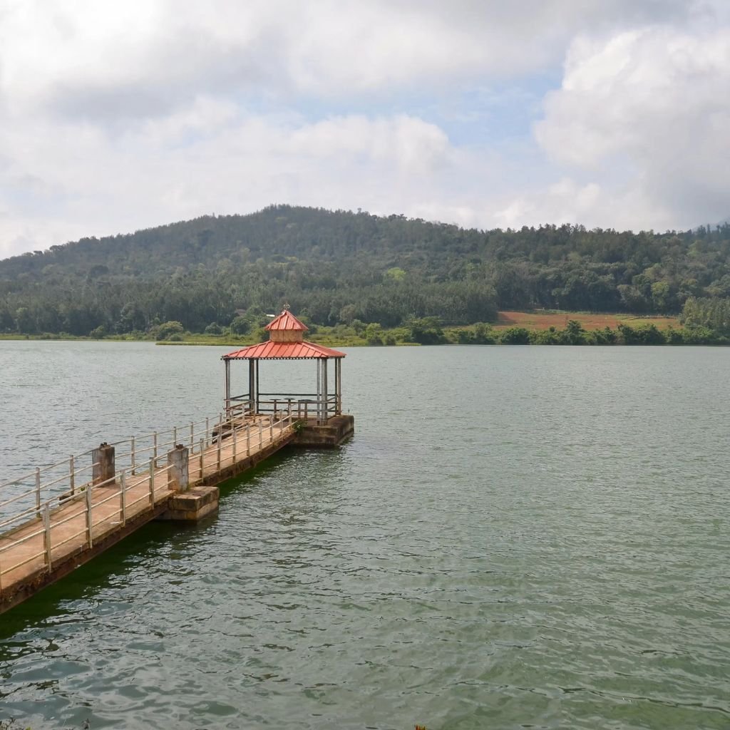 Packages experience the perfect blend of adventure and serenity with our scuba diving & honnavara boating package. dive into the fascinating underwater world and witness colorful marine life up close, then (9)