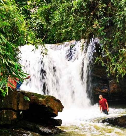 Packages experience the perfect blend of adventure and serenity with our scuba diving & honnavara boating package. dive into the fascinating underwater world and witness colorful marine life up close, then (14)